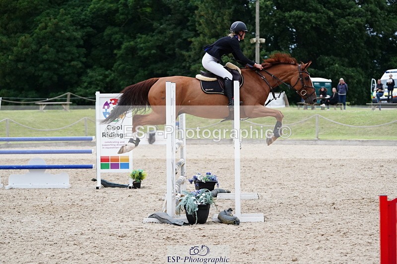 250613A-183516-04361 - Cls 16 Young Riders 1.05m