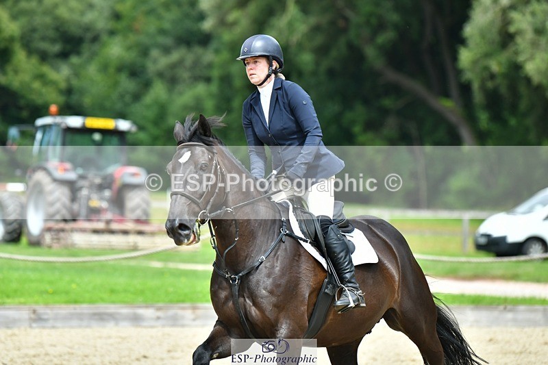 230712-134759-23698 - Cls 56 Discovery & 1m Open