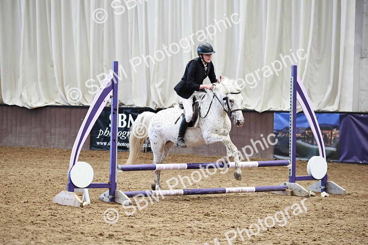SBM_000251 - SJ - 50cm