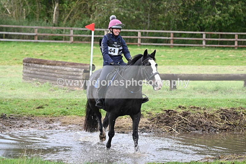 WJ6_4086 - Time at Photographer 11:48 to 11:56