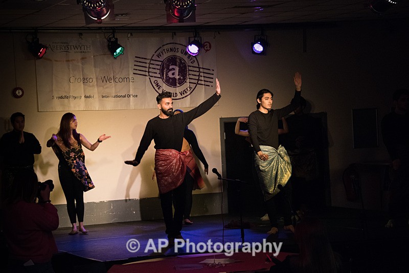 ACP_7411-1 copy - Gala Evening - One World Week