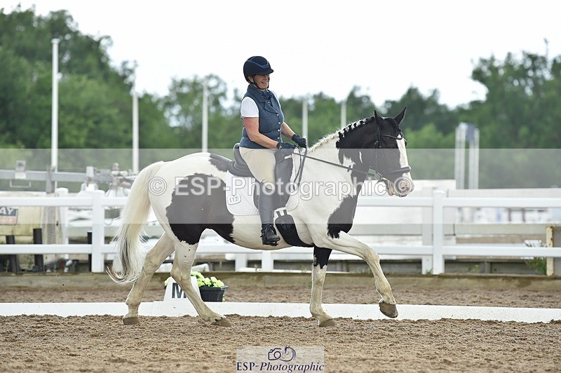 250622-124102-14577 - Quest Cls 31-35 Novice Tests