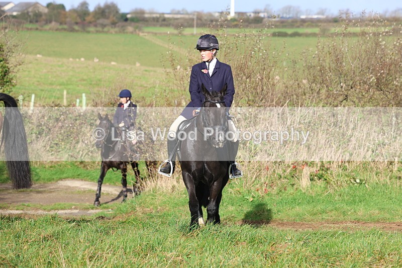 3E7A0434 - Four Burrow Opening Meet 2025