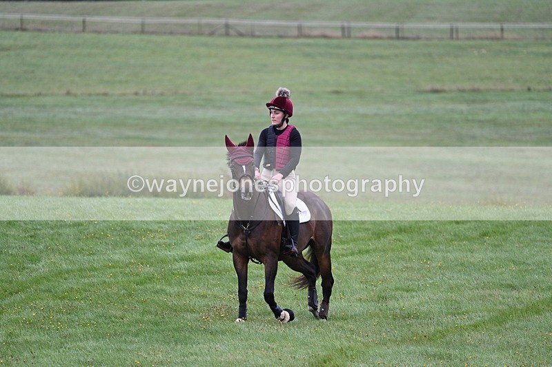 WJ7_7536 - Time 10:05 to 10:30  (3 cameras)