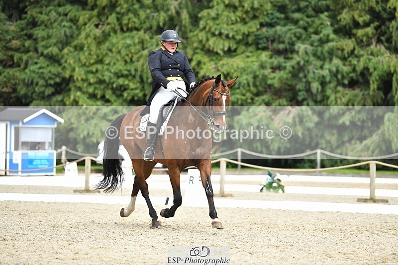 230812-151402-04956 - Cls 8 FEI PSG Silver