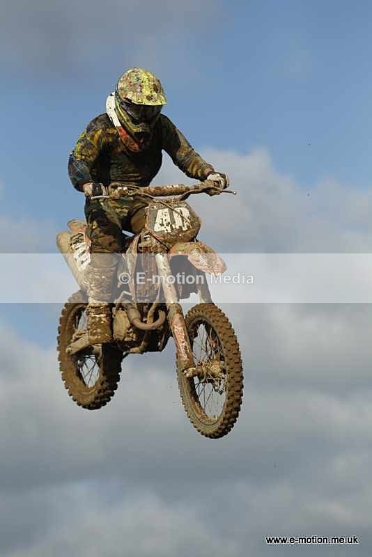 MX 291011 934 - Guernsey Championship 29/10/11