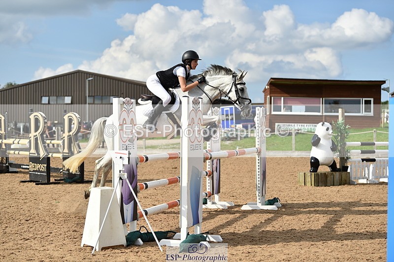 230902A-161956-02082 - Cls 4B Pony Big 1.05m