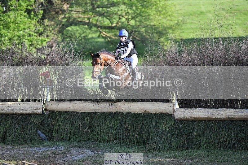 230527-180842-14068 - 171-SLANEYSIDE_COOLEY-Lara_Chapple-XC