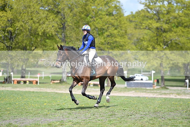 WJ5_1941 - Time 11:58 to 12:24