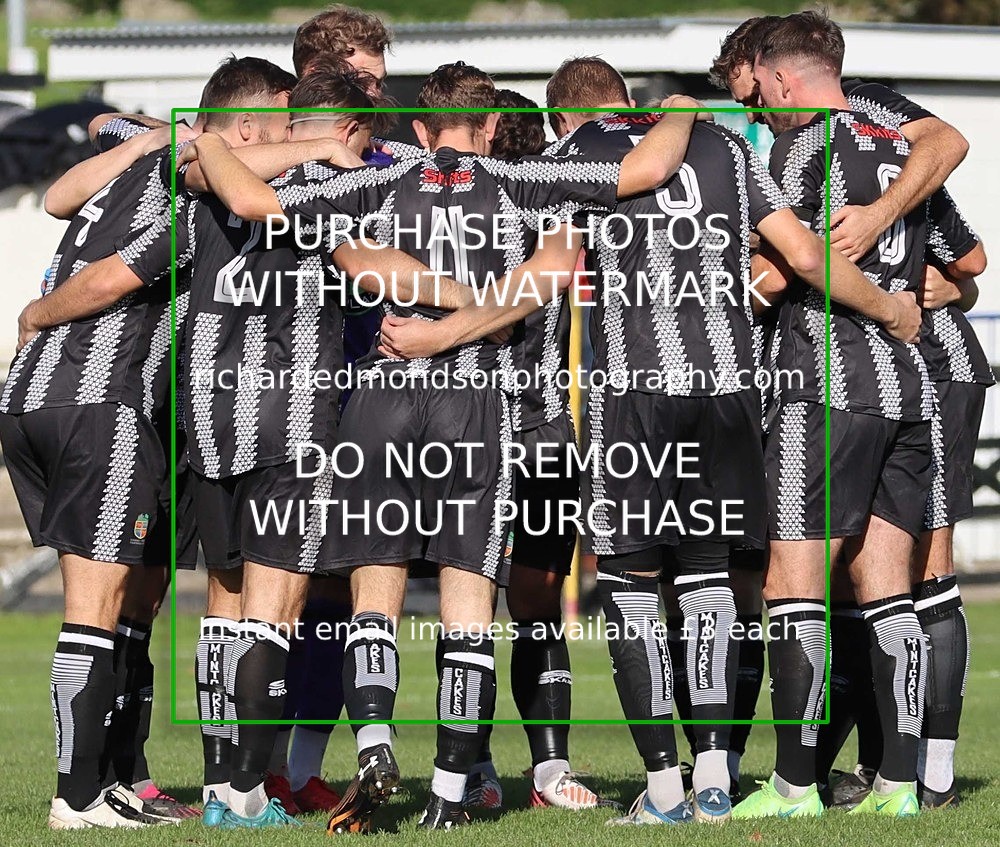 IMG_7439 - Kendal Town v Barnoldswick (14/10/23)
