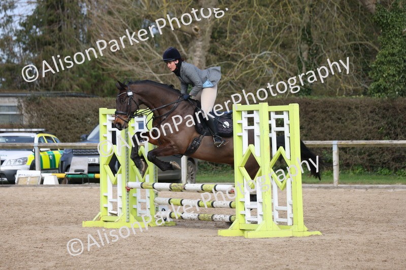 20260315-0148 - Class 2 - 70cm