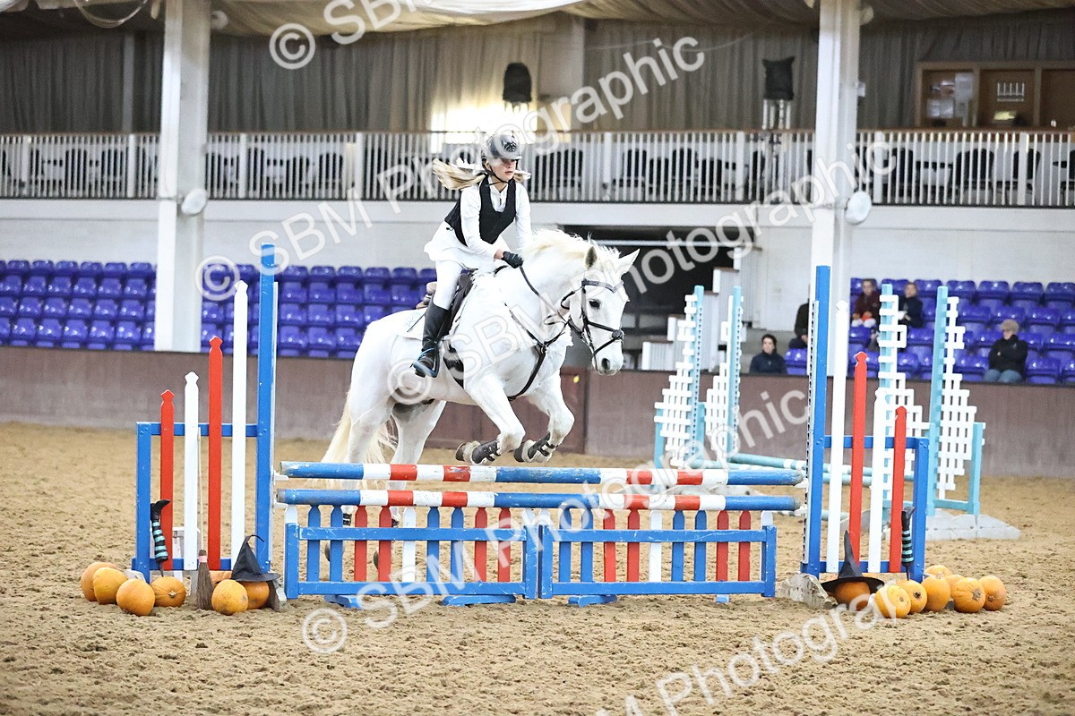 SBM_003435 - Class 6 - Chase me Charlie 80cm
