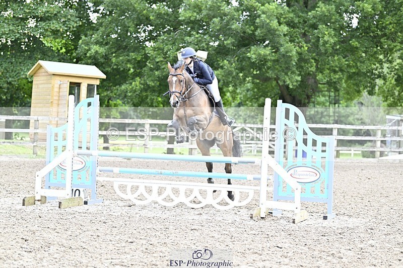 240710-104215-22188 - Cls 106 British Novice and 90cm Open