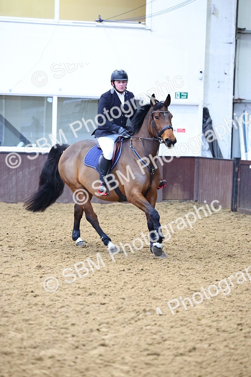 SBM_000787 - Class 3 - Senior Discovery - 1.00m