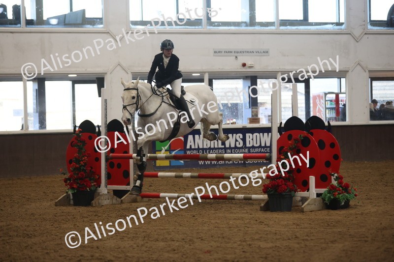 20260314-7236 - 90cm