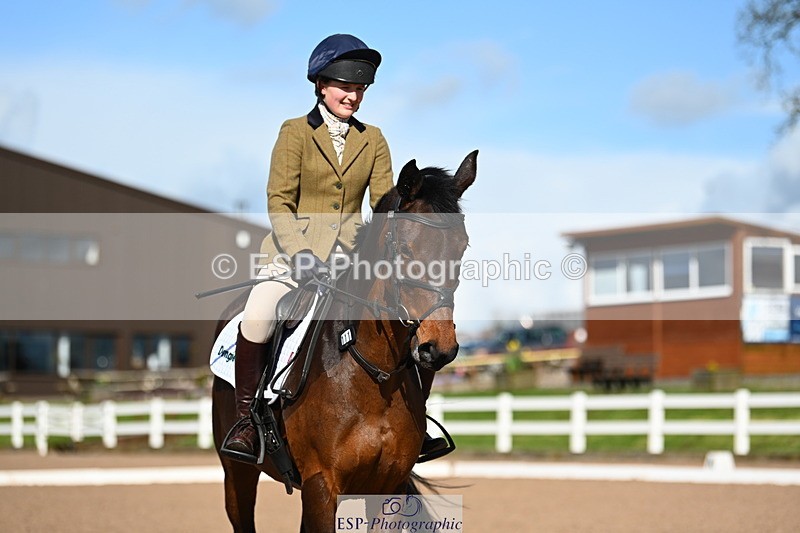 240323A-143009-02215 - UnA Prelim 14