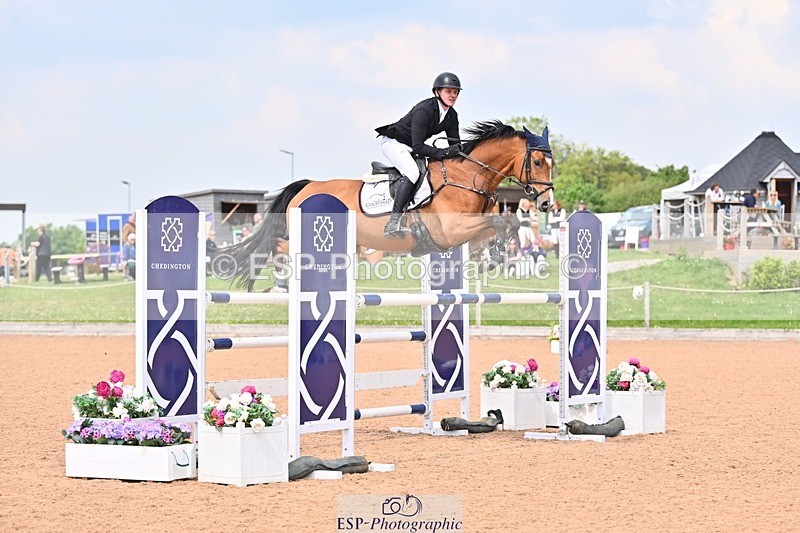 260509-142355-03150 - Cls 27 Big Star Championship Qualifier Jump Offs and Presentation