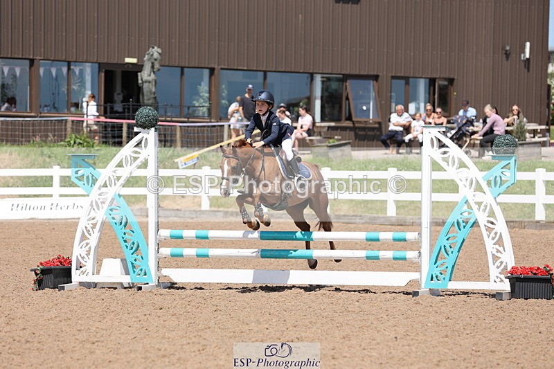 240629A-150848-06991 - Cls 16 11yrs and Under 128cm