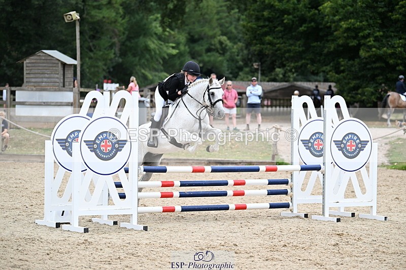 250726A-120512-01343 - Cls 03 PC80cm coursewalk to end