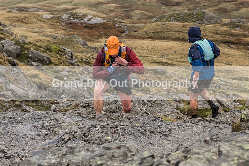 Three Shires-1009 - Three Shires Fell Race Saturday 20th September 2025