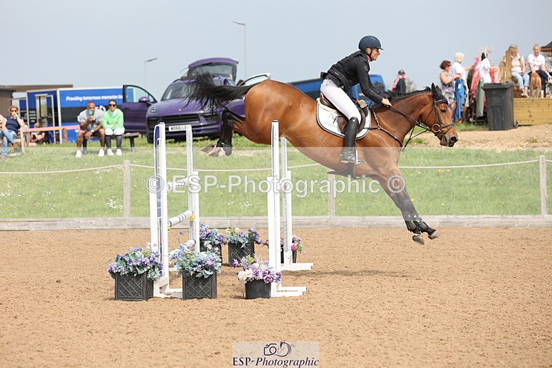 240511A-114248-12443 - Cls 35 Prestige Big Star Champ Quali