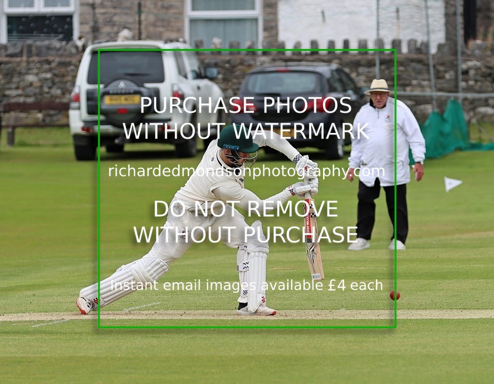 IMG_4758 - Kendal CC v Longridge CC (18/6/22)