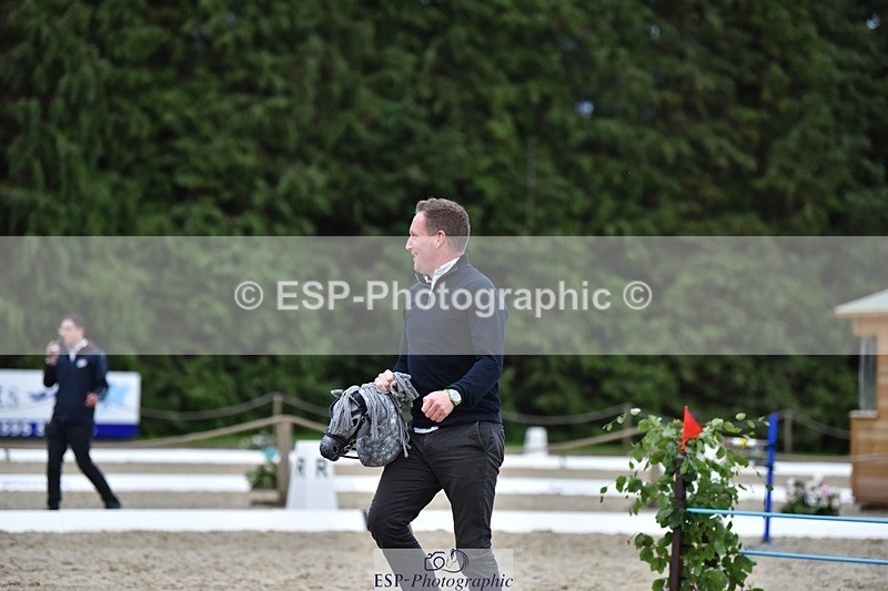 240523-201602-06767 - Hobby Horse Comp