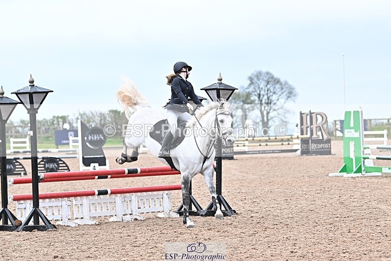 250415-184543-01124 - 90cm