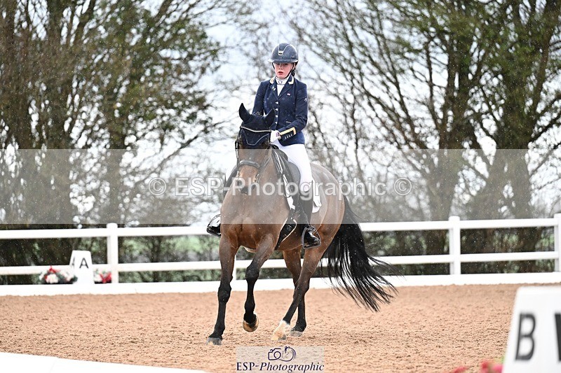 260213-145518-02692 - 038-Olivia.Luscombe