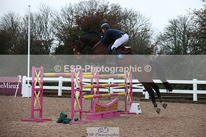 231112A-160423-05546 - Cls 22 National 1.30m & 1.40m Open