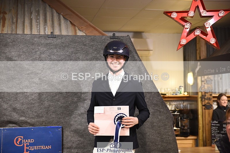 240217A-142948-03125 - Presentations