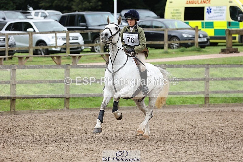 240803-114222-02434 - 076-Megan_Lait-PEAKY_BOY