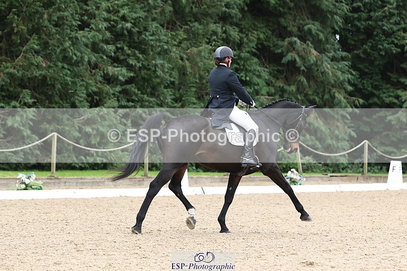 241024-133215-03884 - 219-Sam.Jennings-MONBEG.IGUASSU