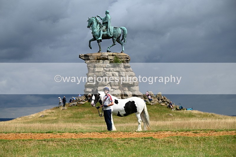 DSC_4673 - Time at Statue 11:10 to 11:42