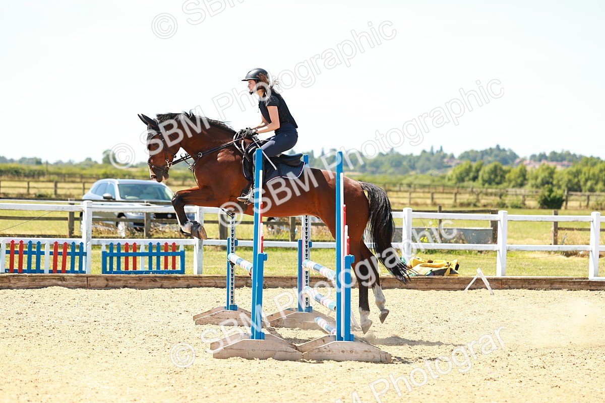 SBM_005953 - 90cm