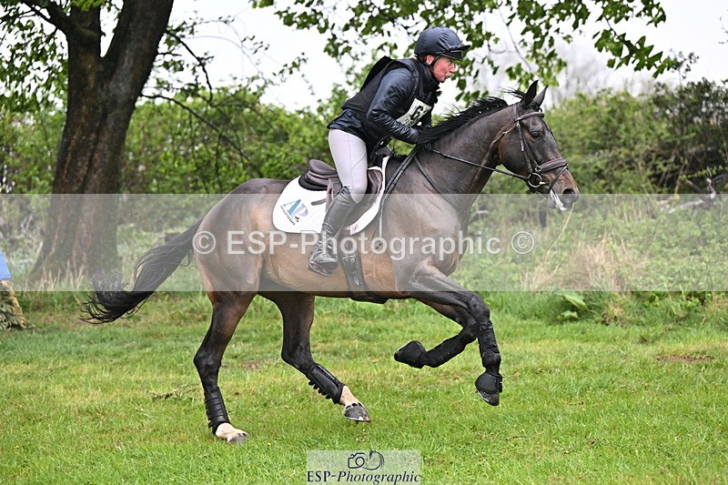 250418-113350-02372 - 063-Amy.Harris-I.KANN.DO