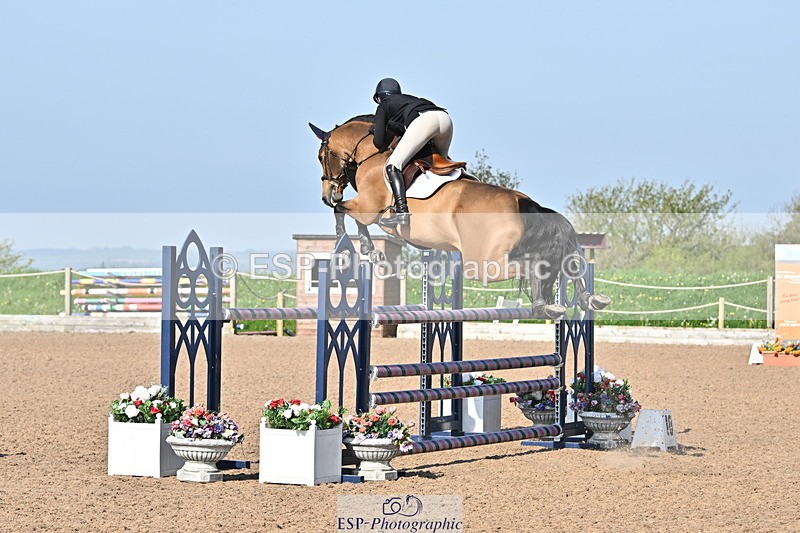 240509A-090741-00446 - Cls 8 Foxhunter