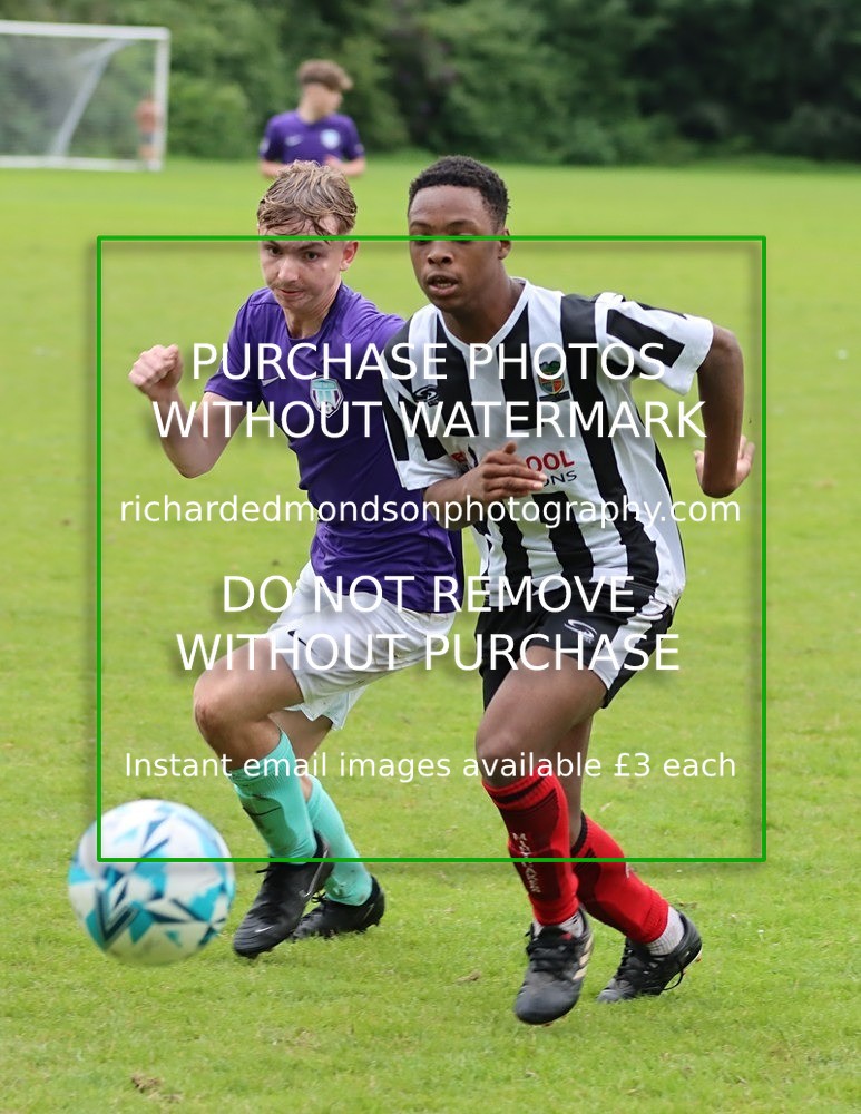 IMG_0910 - KTFC U18