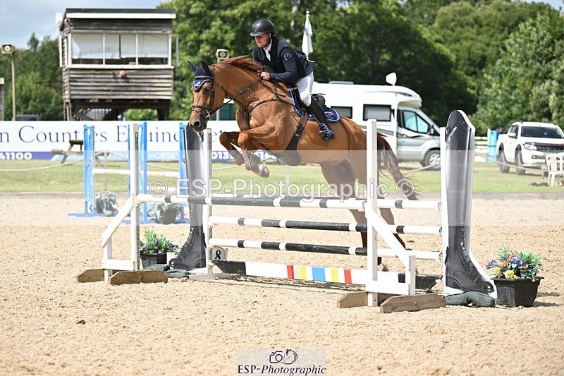 240704-153819-04652 - Cls 8 Discovery and 1m Open