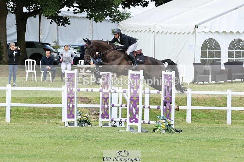 240704-103049-01932 - Cls 1 Foxhunter
