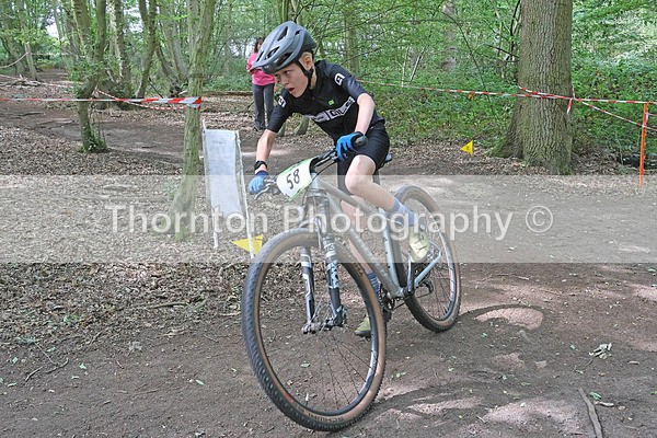 A41A5735 - MTB East Round 7 Potash Under 7s Under 9s Under 12s Races 08:45 – 9:35