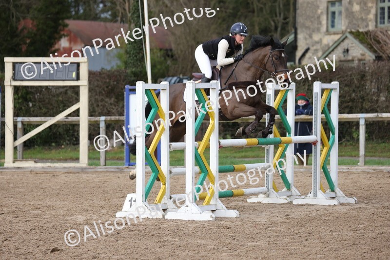 20260124-1278 - Class 5 - 1m