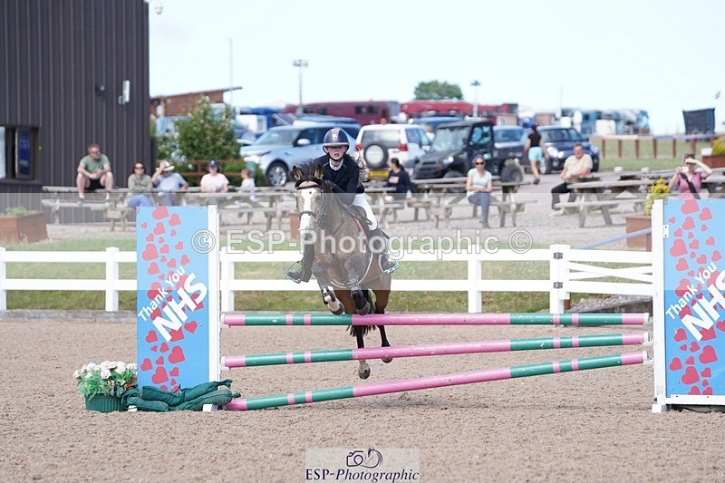 250627-163906-00129 - Cls 2 Pony Intro 80cm