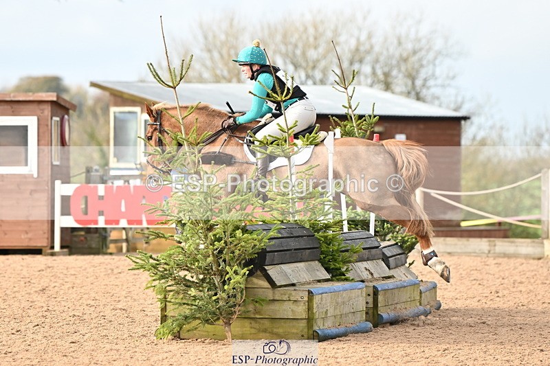 241110A-134724-01091 - 90cm Start to 14.00