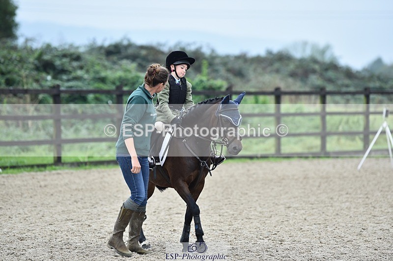 230917-092842-00228 - Cls 01 40cm LR Assisted & unassisted