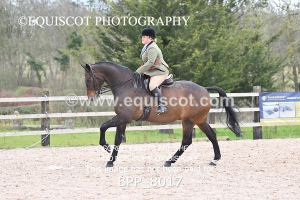 BPP_8017 - SUPREME CHAMPIONSHIP