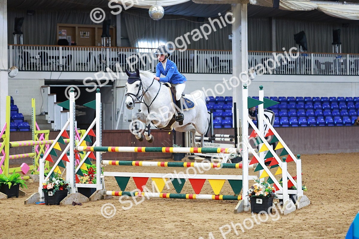 SBM_002950 - Class 9 - Senior Discovery - 1.00m