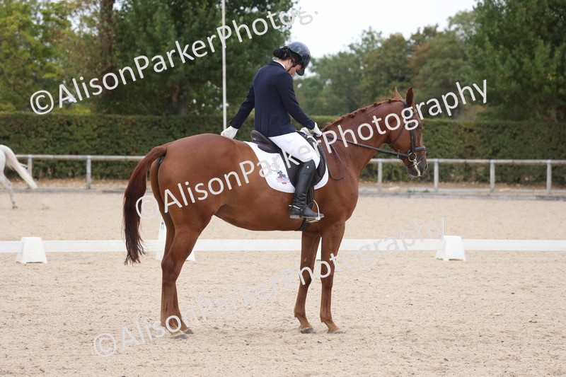 20260816-0934 - Class 4 - Novice 6