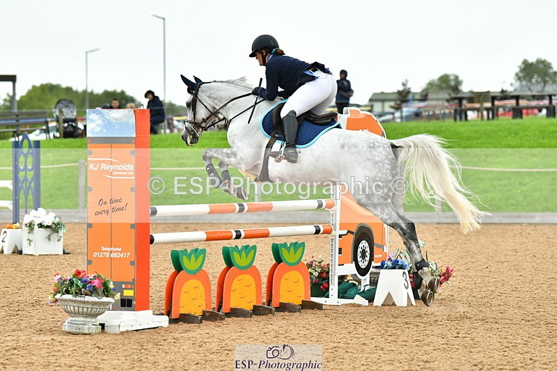 230728A-113309-01070 - Cls 1B Senior 1.10m