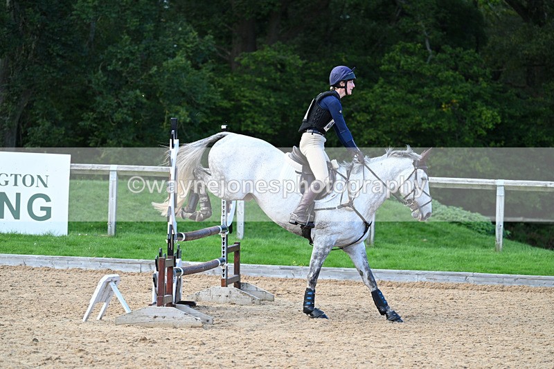 WJ7_5979 - Time 16:18 to 16:39